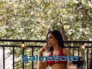 Salmasoto