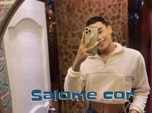 Salome_cor