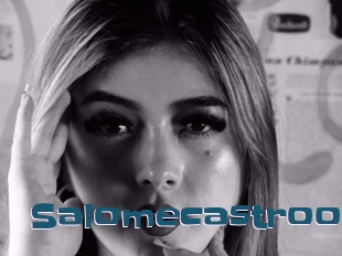 Salomecastroo