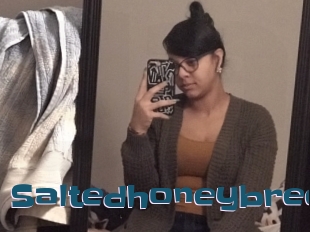 Saltedhoneybree