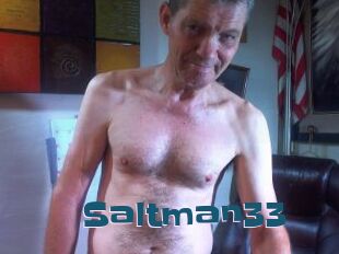 Saltman33