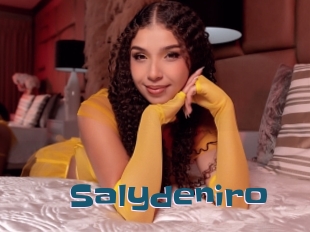 Salydeniro