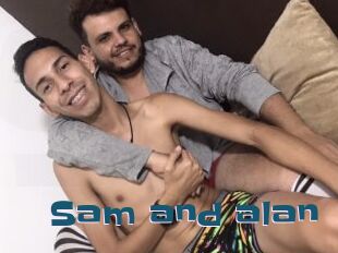 Sam_and_alan