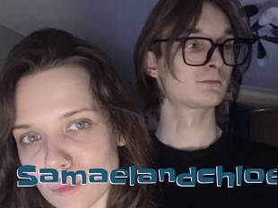 Samaelandchloe