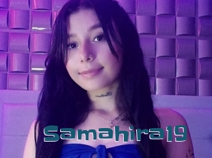 Samahira19