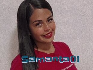Samanta01