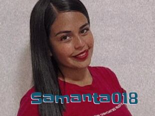 Samanta018