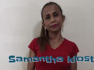 Samantha_klost