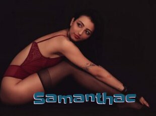 Samanthac