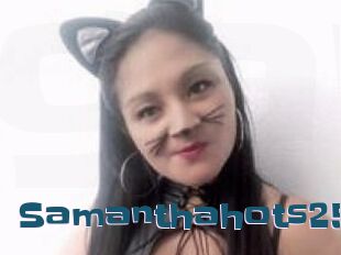 Samanthahots_25