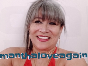 Samanthaloveagain