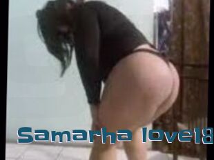 Samarha_love18