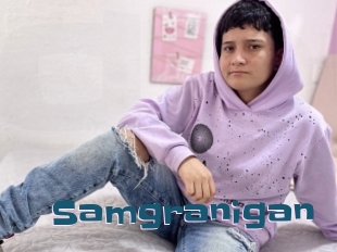 Samgranigan
