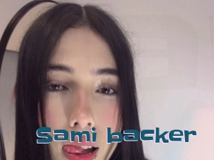 Sami_backer