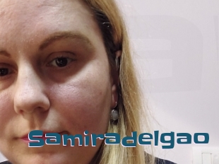 Samiradelgao