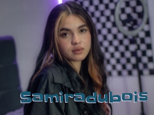 Samiradubois