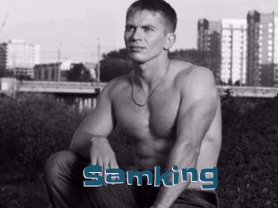 Samking