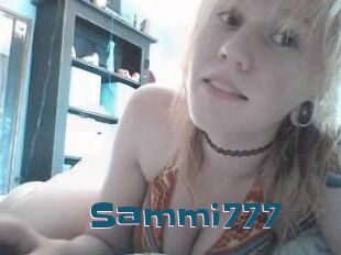 Sammi777