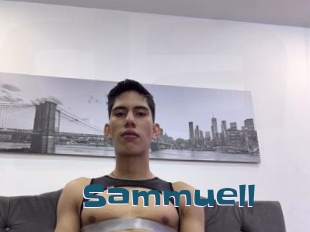 Sammuell
