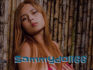 Sammydoll66