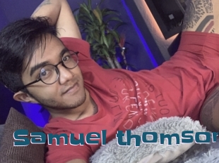 Samuel_thomson