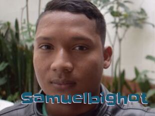 Samuelbighot