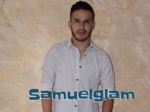 Samuelglam