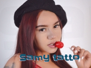 Samy_tatto