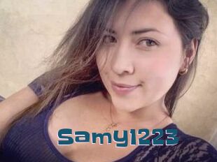 Samy1223