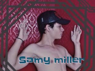 Samy_miller