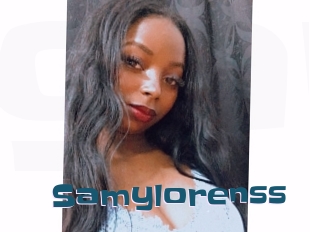 Samylorenss