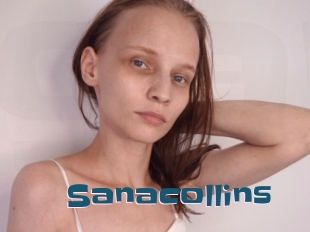 Sanacollins