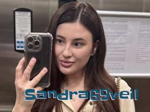 Sandra69veil
