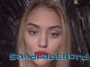 Sandrabelford