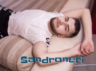 Sandroneri