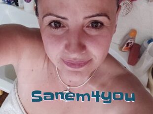 Sanem4you
