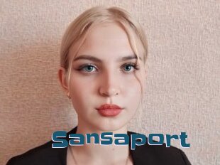 Sansaport