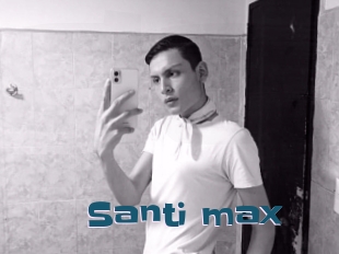 Santi_max