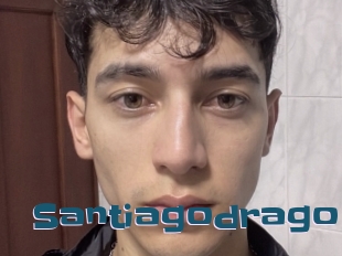Santiagodrago