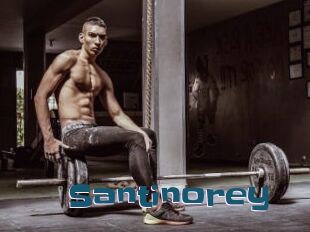 Santinorey