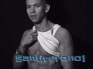 Santiverano1