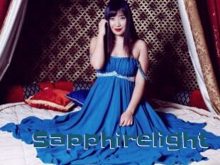 Sapphirelight