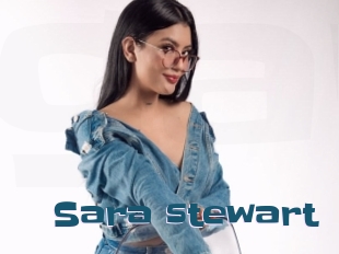 Sara_stewart