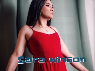 Sara_winson