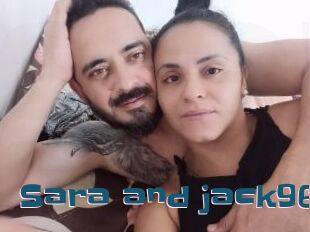 Sara_and_jack96