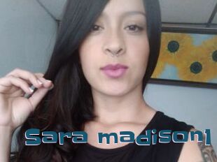 Sara_madison1