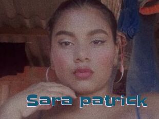 Sara_patrick