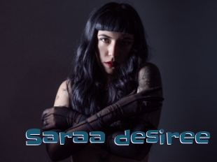 Saraa_desiree