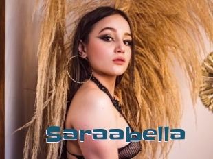 Saraabella