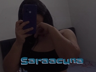 Saraacuna